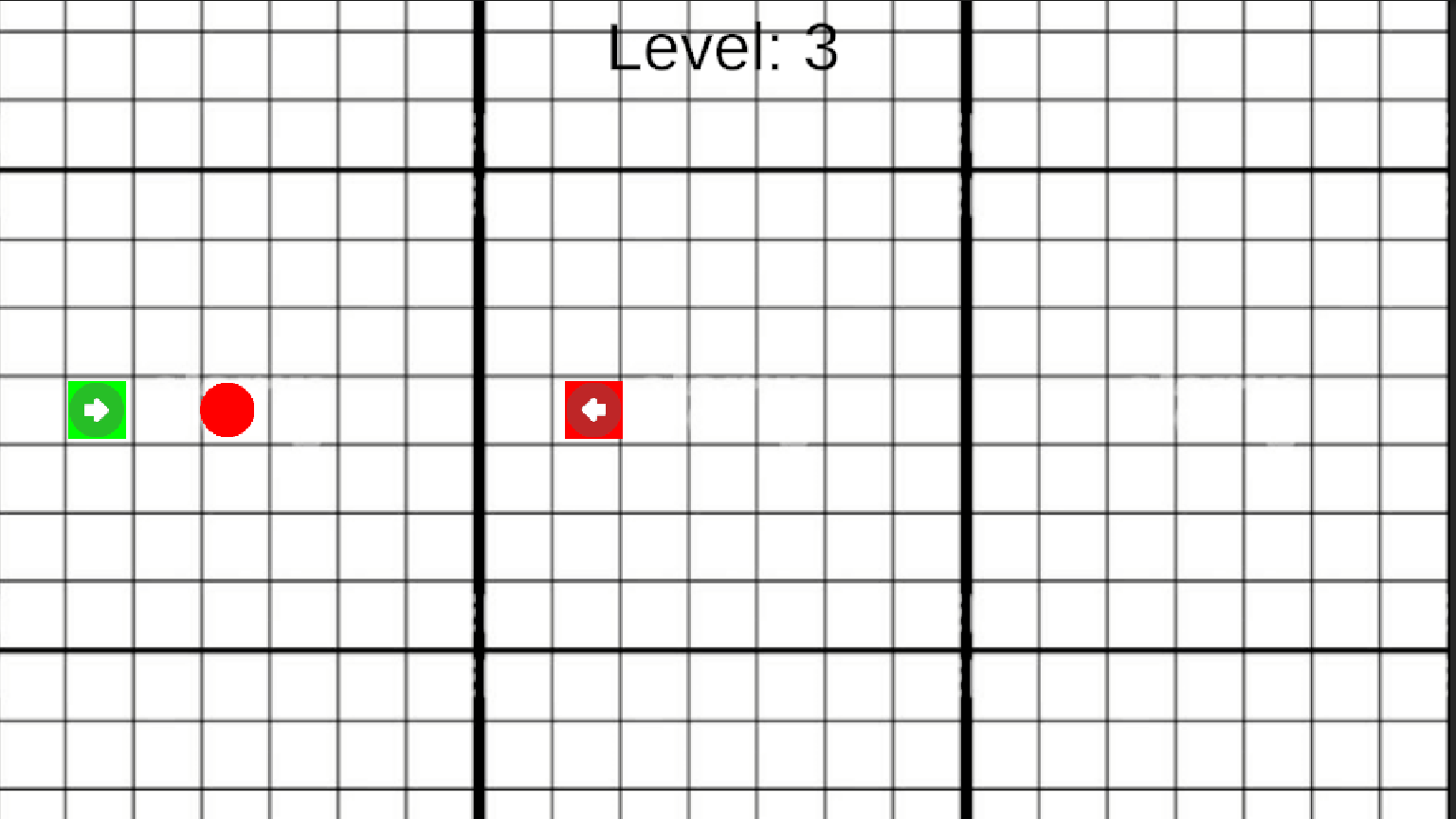 Pixel Escape Screenshot 3
